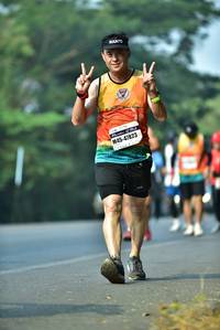 BIB: 47823
                            <button type="button" onclick="openModal(10138192)" class="btn btn-primary btn-sm float-right btn-popup" data-toggle="modal" data-target=".modal-high-quality">
                        <i class="fas fa-shopping-cart"></i> Add to Cart
                    </button>
                                            <button type="button" onclick="isThisMe(10138192, true)" class="btn btn-success btn-sm float-right btn-popup btn-isme hidden" data-toggle="tooltip" data-placement="bottom" title="นี่คือรูปของคุณใช่ไหม คลิกที่นี่เพื่อเอาเข้าอัลบั้ม">
                        <i class="fas fa-plus"></i> Add to album
                    </button>
                    <button type="button" onclick="isThisMe(10138192, false)" class="btn btn-warning btn-sm float-right btn-popup btn-isnotme hidden">
                        <i class="fas fa-ban"></i> Remove from album
                    </button>